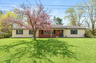 3231 Magnolia Cir, Kalamazoo, MI 49008 - Photo 1