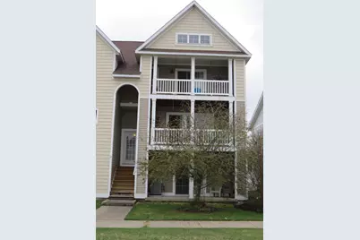 2122 Sherwood Avenue, Holland, MI 49423 - Photo 1