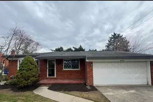 41718 Mae Wood Dr, Sterling Heights, MI 48313 - Photo 1
