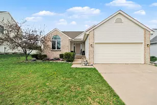 509 Marblewood Ln, Saline, MI 48176 - Photo 1