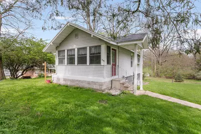 737 Platt Street, Niles, MI 49120 - Photo 1