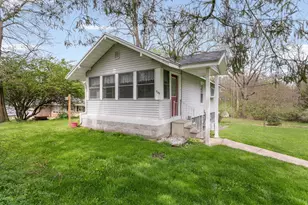 737 Platt St, Niles, MI 49120 - Photo 1
