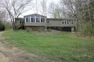 76135 38th Ave, Covert, MI 49043 - Photo 1