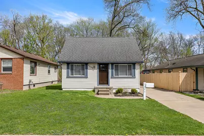 7205 Cherokee Street, Taylor, MI 48180 - Photo 1