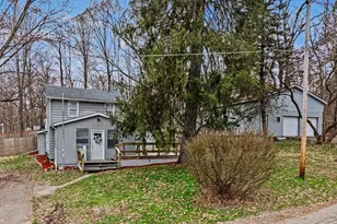 303 N Church St, Augusta, MI 49012 - Photo 1