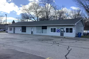 10034 Shaver Rd, Portage, MI 49024 - Photo 1