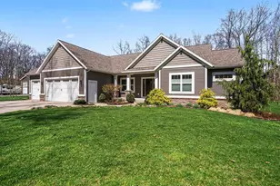 5327 128th Ave, Fennville, MI 49408 - Photo 1