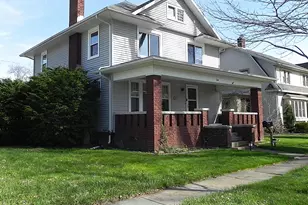 200 Michigan Ave, Sturgis, MI 49091 - Photo 1