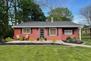 2939 Royalton Heights Rd, Saint Joseph, MI 49085 - Photo 1