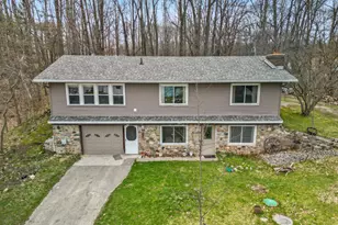10116 Lakeshore Dr, Chippewa Lake, MI 49320 - Photo 1