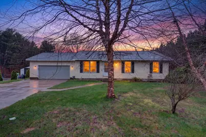 18177 Yuma Court, Spring Lake, MI 49456 - Photo 1