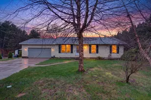 18177 Yuma Ct, Spring Lake, MI 49456 - Photo 1