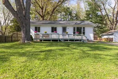 2831 Briarwood Drive, Kalamazoo, MI 49004 - Photo 1