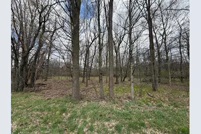 9916 Summit Avenue NE, Rockford, MI 49341 - Photo 1