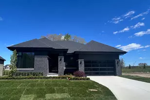 57078 Meadowridge Dr, Washington, MI 48094 - Photo 1