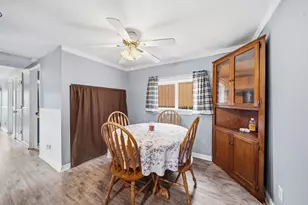 4022 Donnely Rd, Jackson, MI 49201 - Photo 10