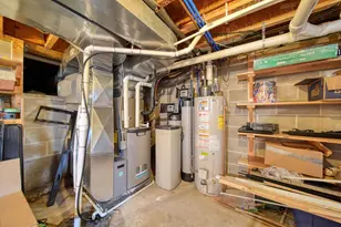 4022 Donnely Rd, Jackson, MI 49201 - Photo 28