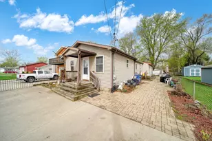 4022 Donnely Rd, Jackson, MI 49201 - Photo 2