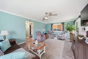 4022 Donnely Rd, Jackson, MI 49201 - Photo 20