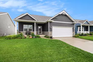 107 Barnsley Dr, Howell, MI 48843 - Photo 1