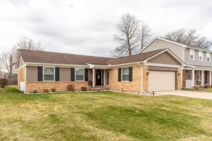42519 Addison Ave, Canton, MI 48187 - Photo 1