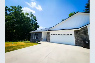 237 Glei Court, Hillsdale, MI 49242 - Photo 1