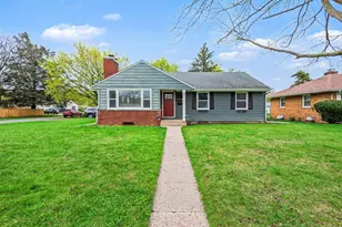 3326 Cranbrook Ave, Kalamazoo, MI 49006 - Photo 1