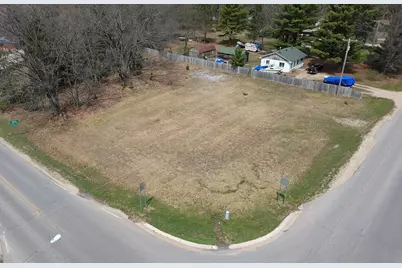 3976 Snyder Road, Wellston, MI 49689 - Photo 1