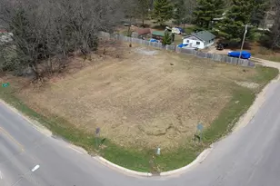 3976 Snyder Rd, Wellston, MI 49689 - Photo 1