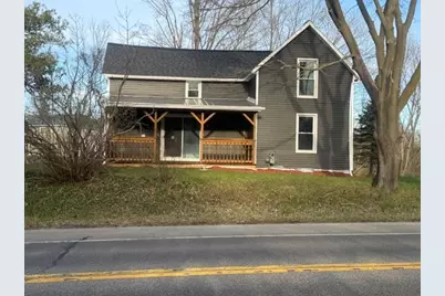 11846 S Mason Drive, Grant, MI 49327 - Photo 1