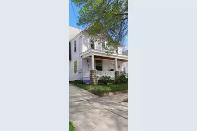 320 Charles Avenue SE, Grand Rapids, MI 49503 - Photo 1