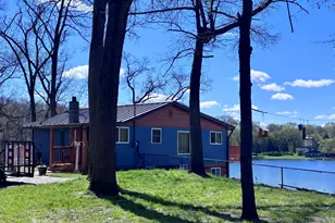 68862 Wallowa Rd, White Pigeon, MI 49099 - Photo 1