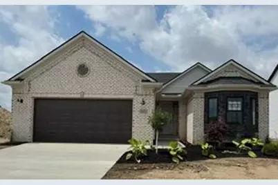 5033 Wilshire Drive #68, Dundee, MI 48131 - Photo 1