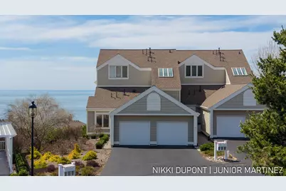 728 Spyglass Hill, Holland, MI 49424 - Photo 1