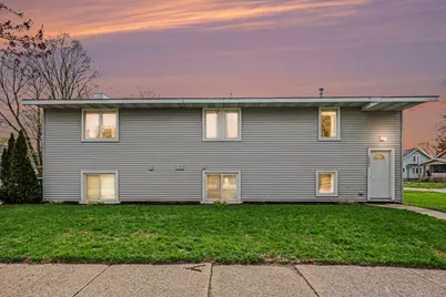 [Address not provided], Grand Haven, MI 49417 - Photo 1