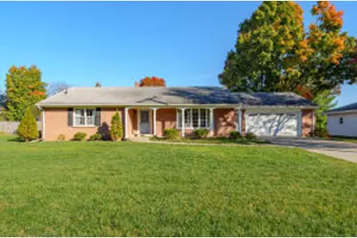 2426 Hemlock Avenue, Portage, MI 49024 - Photo 1