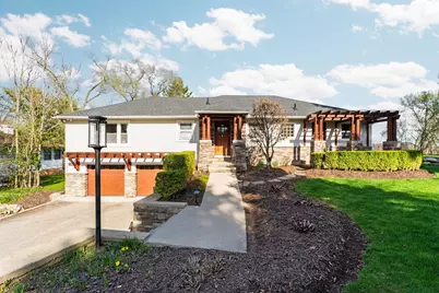 9960 Florence Street, Pinckney, MI 48169 - Photo 1