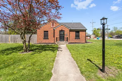 1653 Regent Street, Niles, MI 49120 - Photo 1