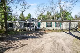 6405 Scott St, Twin Lake, MI 49457 - Photo 1