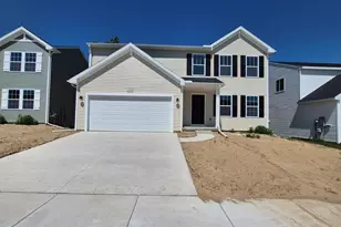 2799 Sanderling Ct SE, Grand Rapids, MI 49508 - Photo 1