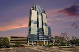 335 Bridge St NW, Grand Rapids, MI 49504 - Photo 1