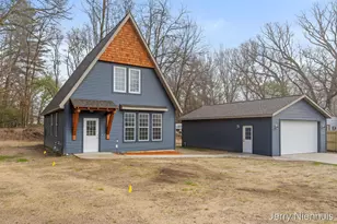 3331 115th Ave, Allegan, MI 49010 - Photo 1