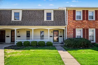 2457 Abbington Drive SE, Grand Rapids, MI 49506 - Photo 1