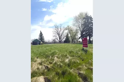 3290 Breton Road SE, Grand Rapids, MI 49512 - Photo 1