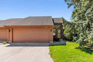 1368 Bent Tree Ct, Hudsonville, MI 49426 - Photo 1