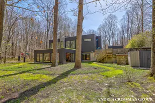 6919 Bendemeer Dr, Fennville, MI 49408 - Photo 1
