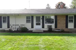 649 Blue Ash Dr SE, Grand Rapids, MI 49548 - Photo 1