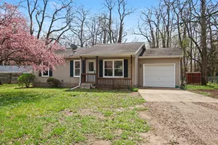 28161 58th Ave, Paw Paw, MI 49079 - Photo 1