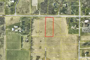 5480 84th St SE, Caledonia, MI 49316 - Photo 1