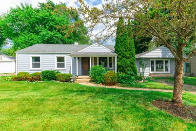 8876 Sheldon Road, Plymouth, MI 48170 - Photo 1